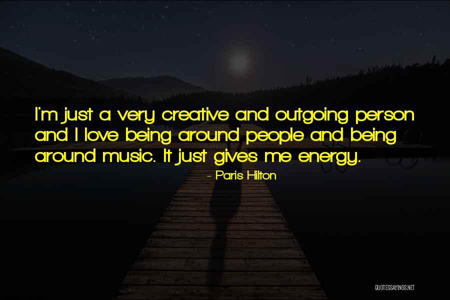 Paris Love Quotes By Paris Hilton Paris Love Quotes By Paris Hilton