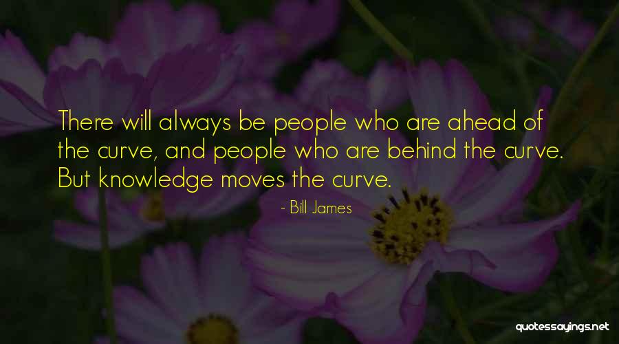 Paris One Star Quotes By Bill James Paris One Star Quotes By Bill James