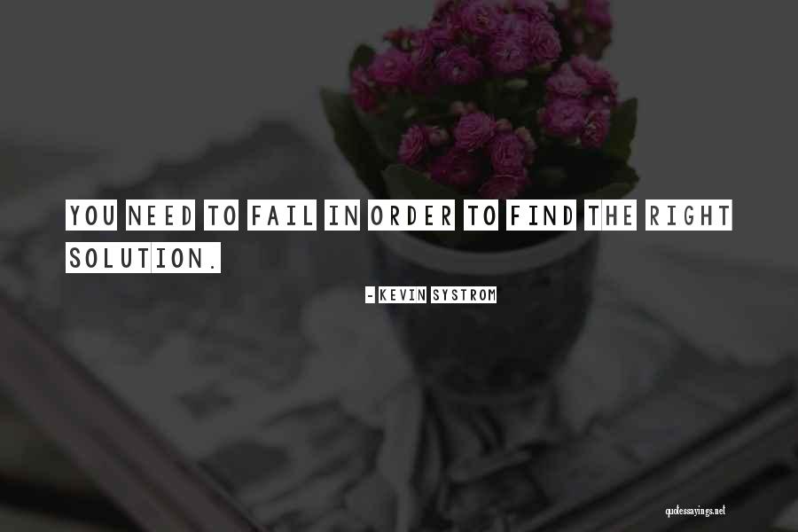 Paris One Star Quotes By Kevin Systrom Paris One Star Quotes By Kevin Systrom
