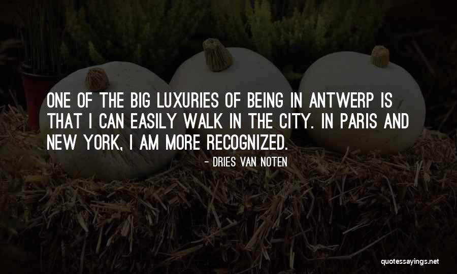 Paris One Thats Going Quotes By Dries Van Noten Paris One Thats Going Quotes By Dries Van Noten