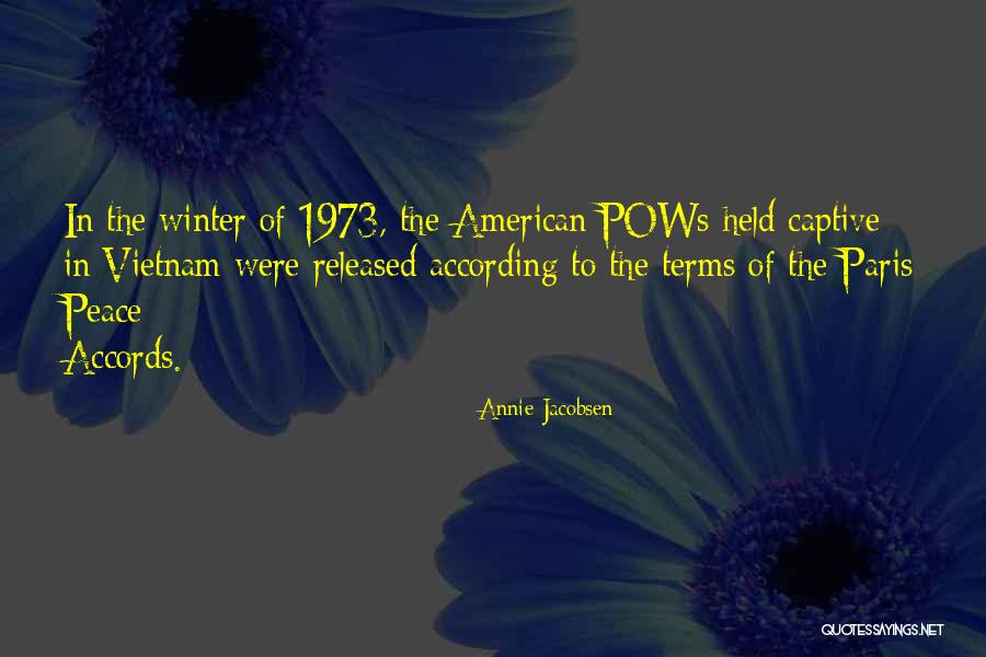 Paris Peace Quotes By Annie Jacobsen Paris Peace Quotes By Annie Jacobsen
