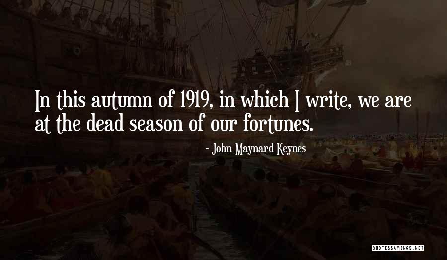 Paris Peace Quotes By John Maynard Keynes Paris Peace Quotes By John Maynard Keynes