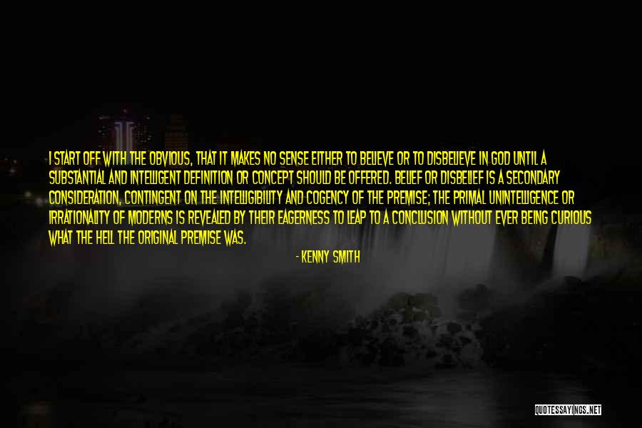 Paris Peace Quotes By Kenny Smith Paris Peace Quotes By Kenny Smith