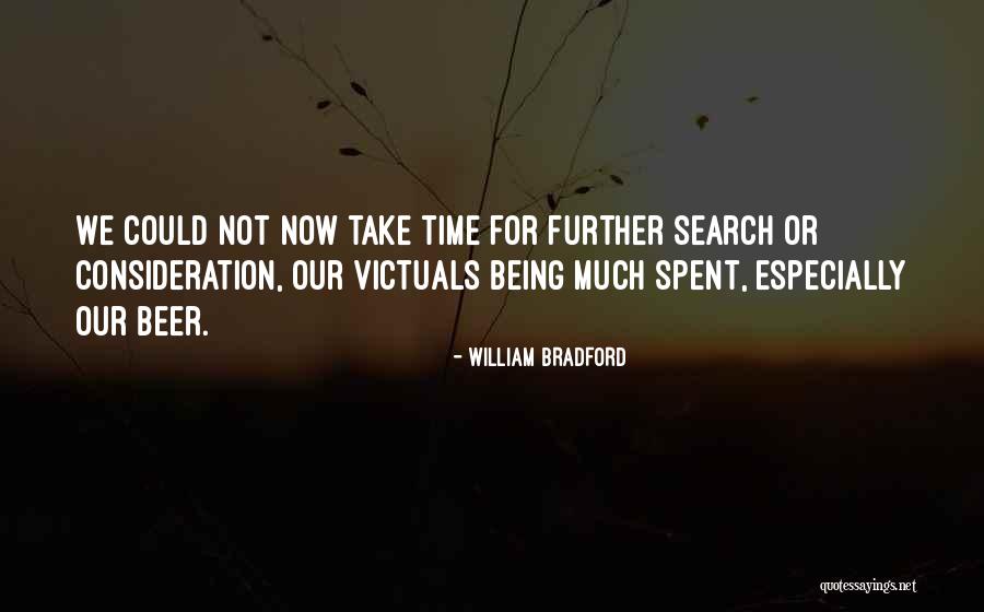 Paris Peace Quotes By William Bradford Paris Peace Quotes By William Bradford