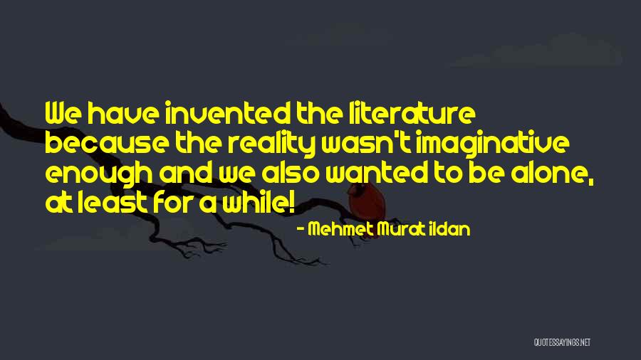 Paris Pinterest Quotes By Mehmet Murat Ildan Paris Pinterest Quotes By Mehmet Murat Ildan