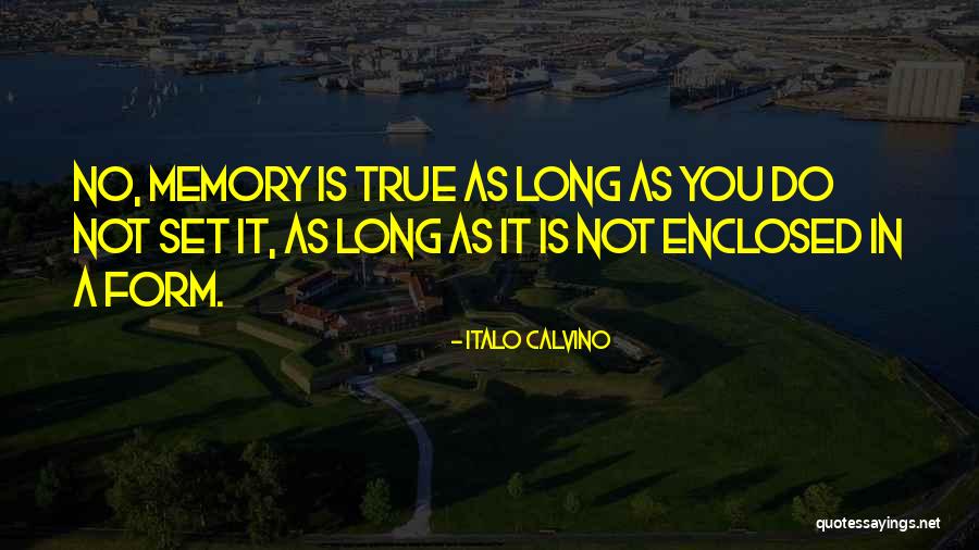 Paris Rain Quotes By Italo Calvino Paris Rain Quotes By Italo Calvino
