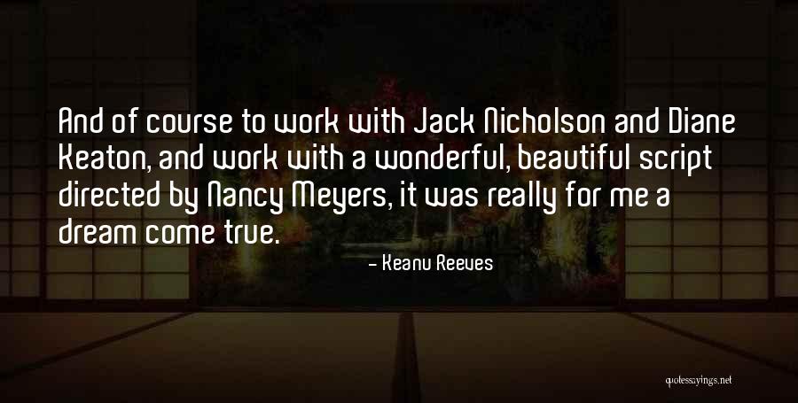 Paris Rain Quotes By Keanu Reeves Paris Rain Quotes By Keanu Reeves