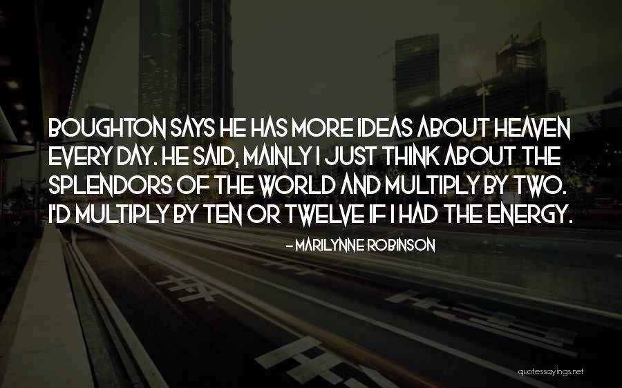 Paris Rain Quotes By Marilynne Robinson Paris Rain Quotes By Marilynne Robinson