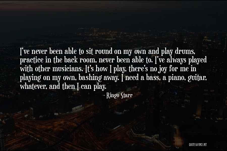 Paris Rain Quotes By Ringo Starr Paris Rain Quotes By Ringo Starr