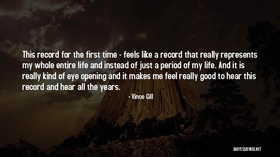 Paris Rain Quotes By Vince Gill Paris Rain Quotes By Vince Gill