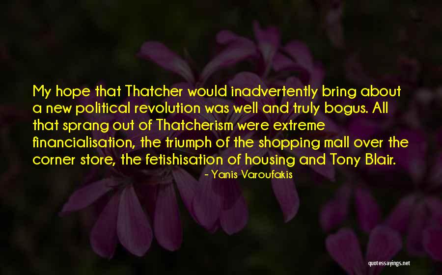 Paris Rain Quotes By Yanis Varoufakis Paris Rain Quotes By Yanis Varoufakis