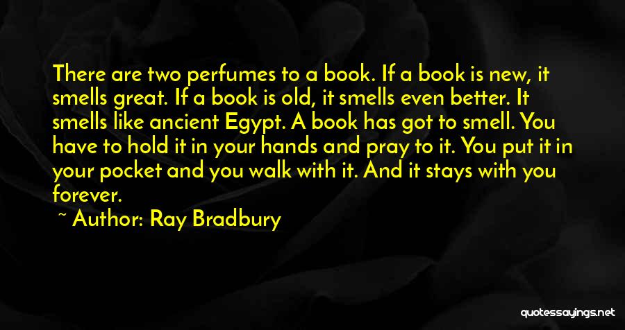 Paris Review Quotes By Ray Bradbury