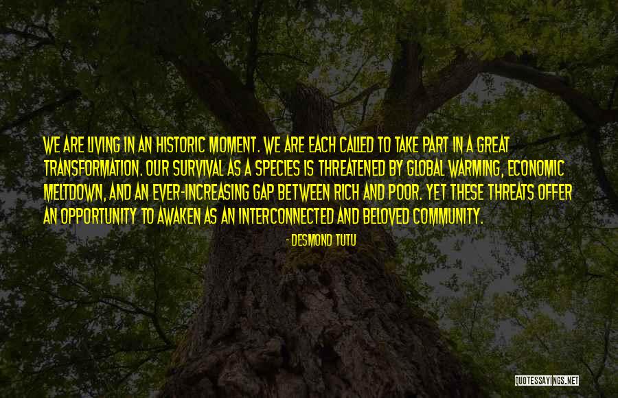 Paris Seine Quotes By Desmond Tutu Paris Seine Quotes By Desmond Tutu