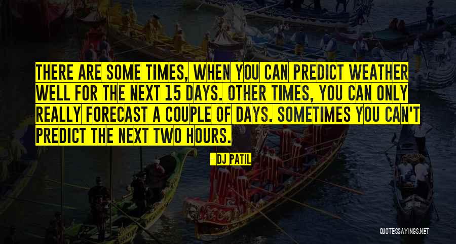 Paris Seine Quotes By DJ Patil Paris Seine Quotes By DJ Patil