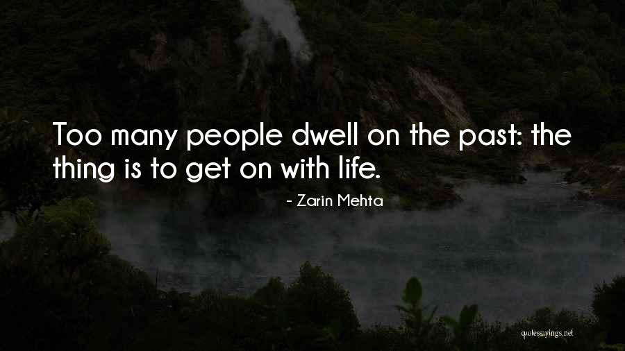 Paris Seine Quotes By Zarin Mehta Paris Seine Quotes By Zarin Mehta