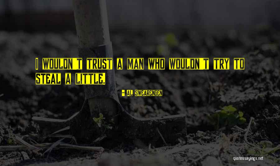 Paris Shootings Quotes By Al Swearengen Paris Shootings Quotes By Al Swearengen