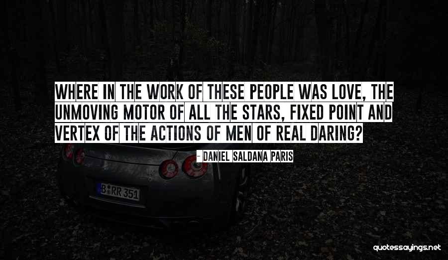 Paris The City Of Love Quotes By Daniel Saldana Paris Paris The City Of Love Quotes By Daniel Saldana Paris