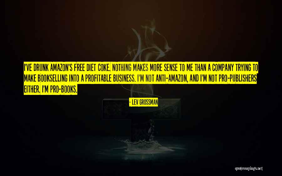 Paris Tower Quotes By Lev Grossman Paris Tower Quotes By Lev Grossman