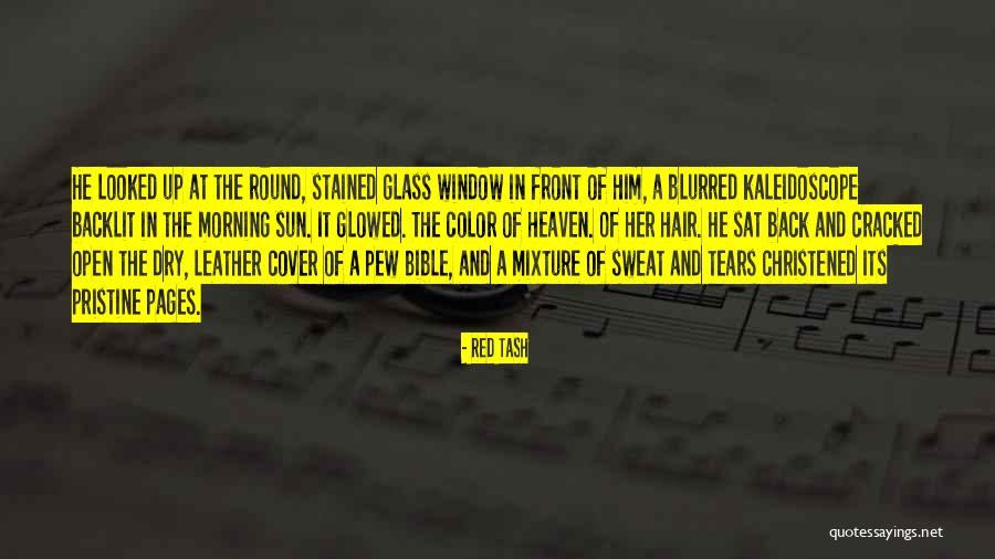 Paris Tower Quotes By Red Tash Paris Tower Quotes By Red Tash