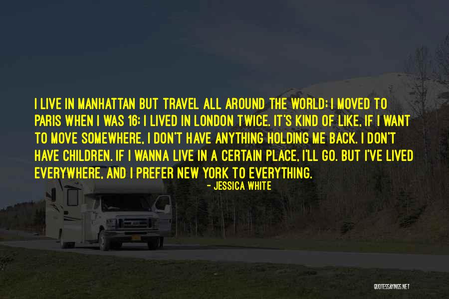 Paris Travel Quotes By Jessica White Paris Travel Quotes By Jessica White