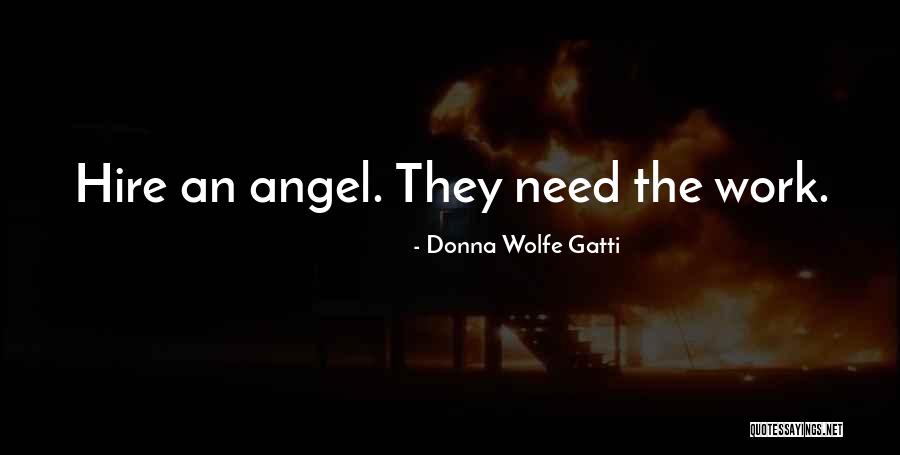 Parisat Quotes By Donna Wolfe Gatti Parisat Quotes By Donna Wolfe Gatti