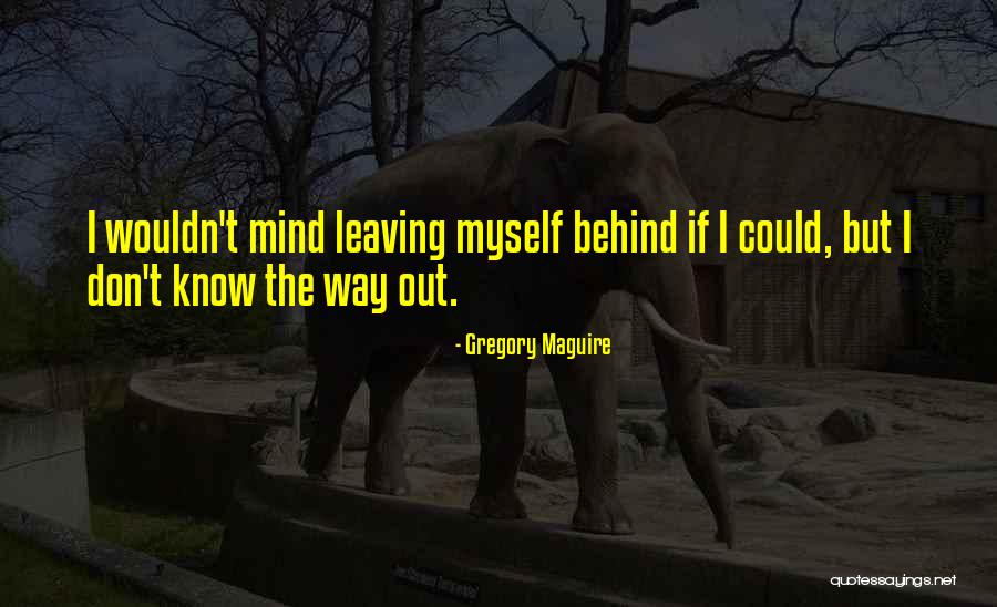 Parise Funeral Home Quotes By Gregory Maguire Parise Funeral Home Quotes By Gregory Maguire