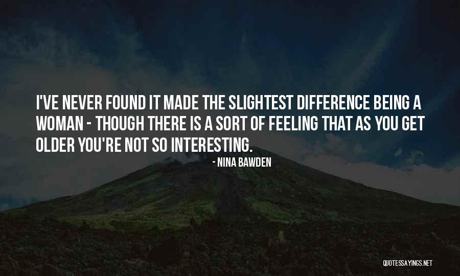 Parise Funeral Home Quotes By Nina Bawden Parise Funeral Home Quotes By Nina Bawden