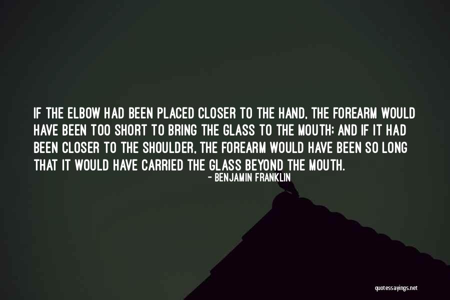 Pariseau Family Website Quotes By Benjamin Franklin Pariseau Family Website Quotes By Benjamin Franklin