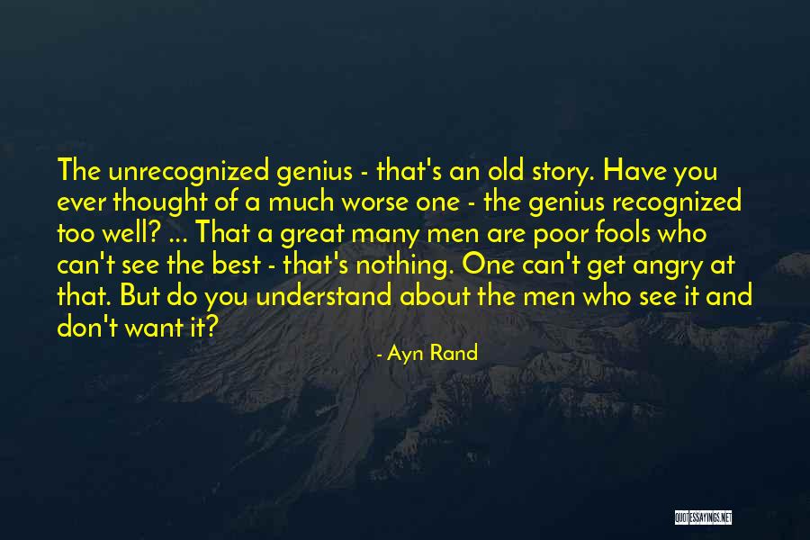 Pariseau Obituary Quotes By Ayn Rand Pariseau Obituary Quotes By Ayn Rand