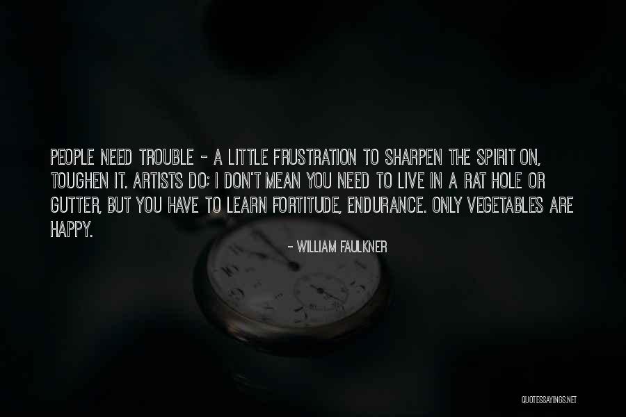 Pariseau Obituary Quotes By William Faulkner Pariseau Obituary Quotes By William Faulkner