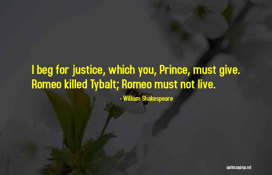 Pariseau Obituary Quotes By William Shakespeare Pariseau Obituary Quotes By William Shakespeare