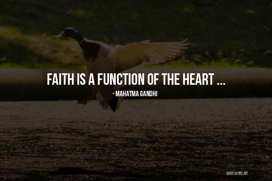 Pariseault Quotes By Mahatma Gandhi Pariseault Quotes By Mahatma Gandhi