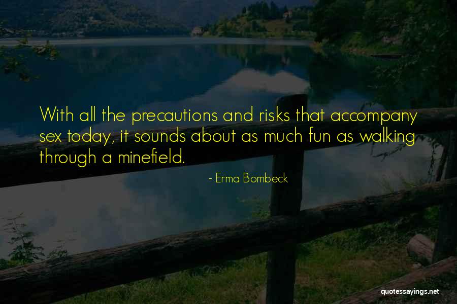 Parisella Chatham Quotes By Erma Bombeck Parisella Chatham Quotes By Erma Bombeck