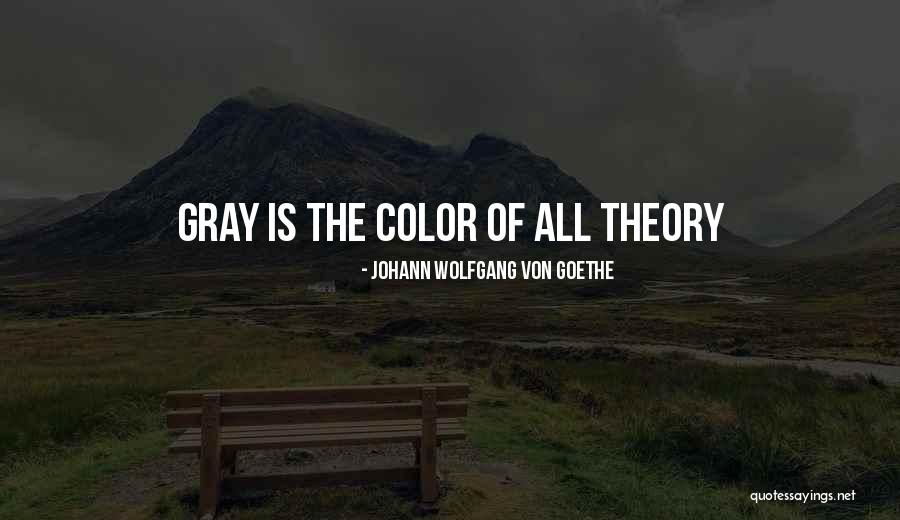 Parisella Quotes By Johann Wolfgang Von Goethe Parisella Quotes By Johann Wolfgang Von Goethe