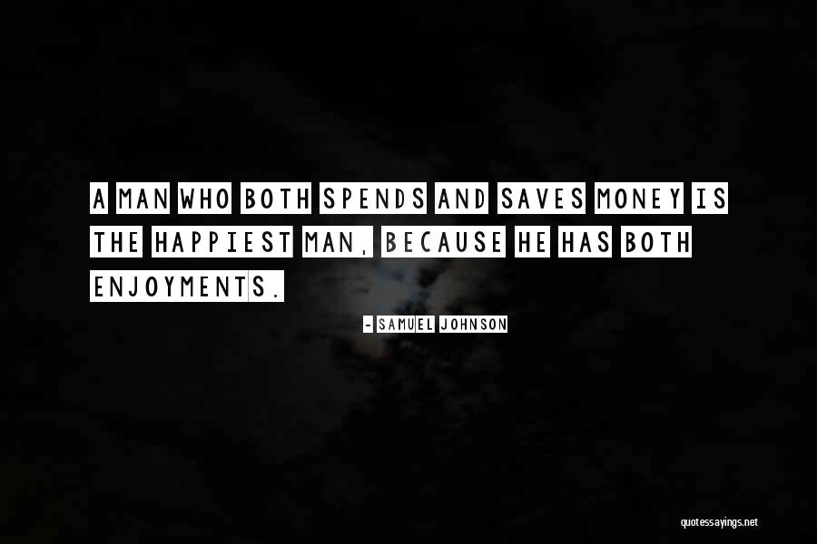 Parisellas Cave Quotes By Samuel Johnson Parisellas Cave Quotes By Samuel Johnson