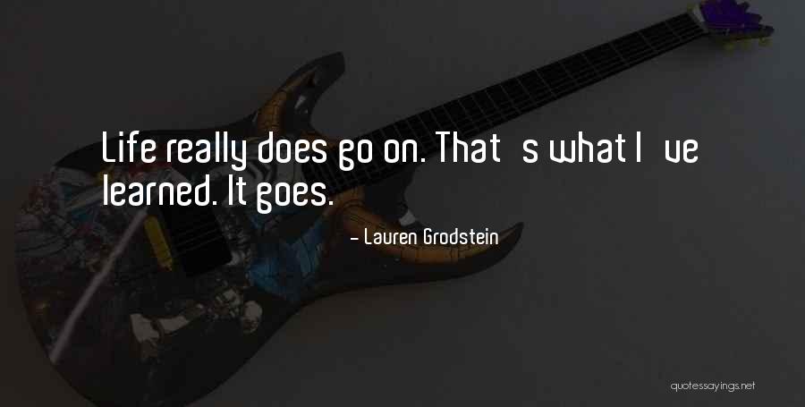 Pariset Md Quotes By Lauren Grodstein Pariset Md Quotes By Lauren Grodstein