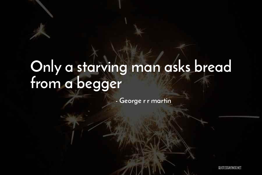 Parishesonline Quotes By George R R Martin Parishesonline Quotes By George R R Martin
