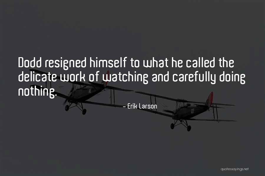 Parishioners Offering Quotes By Erik Larson Parishioners Offering Quotes By Erik Larson