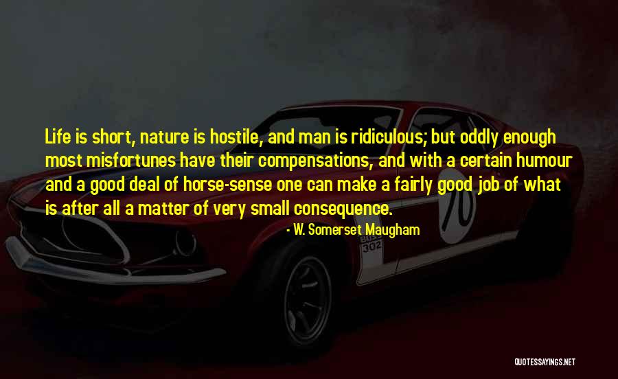 Parishioners Offering Quotes By W. Somerset Maugham Parishioners Offering Quotes By W. Somerset Maugham