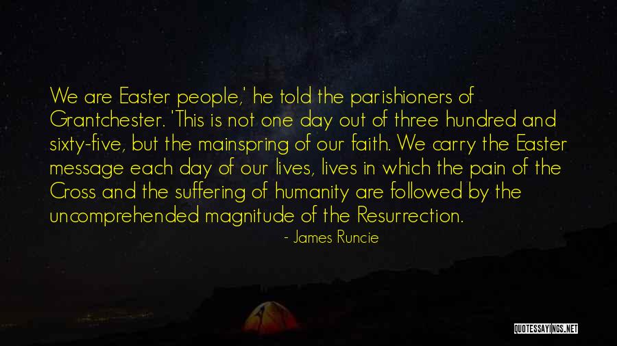 Parishioners Quotes By James Runcie Parishioners Quotes By James Runcie
