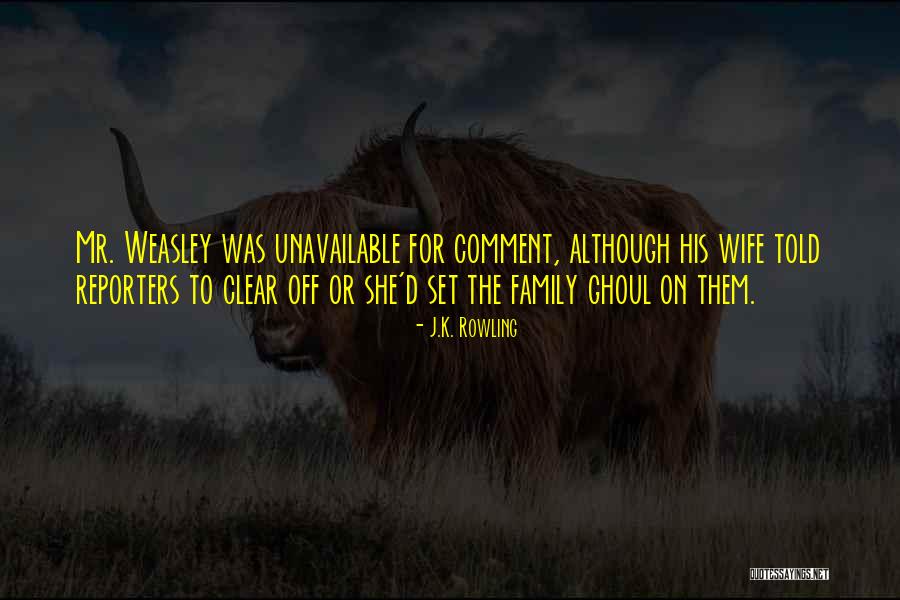 Parishioners Synonym Quotes By J.K. Rowling Parishioners Synonym Quotes By J.K. Rowling