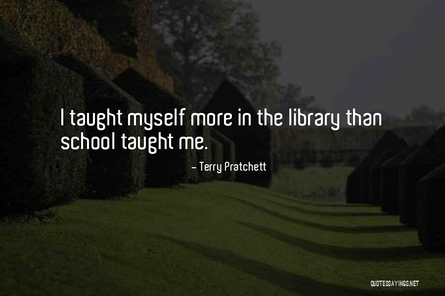 Parisi Denver Quotes By Terry Pratchett Parisi Denver Quotes By Terry Pratchett