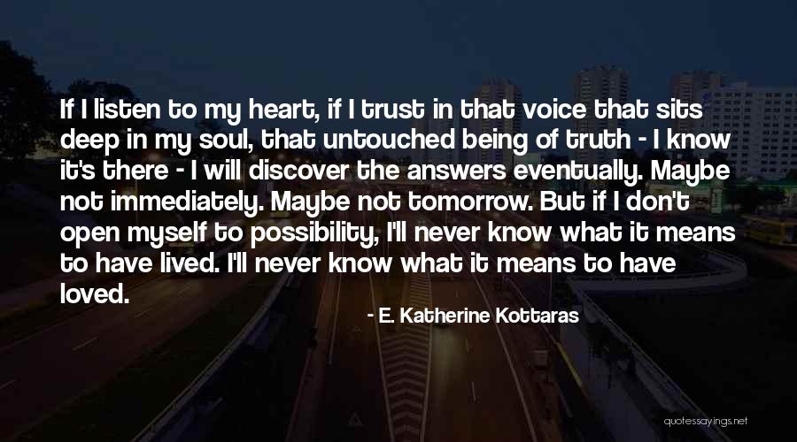 Parisian Wholesale Quotes By E. Katherine Kottaras Parisian Wholesale Quotes By E. Katherine Kottaras