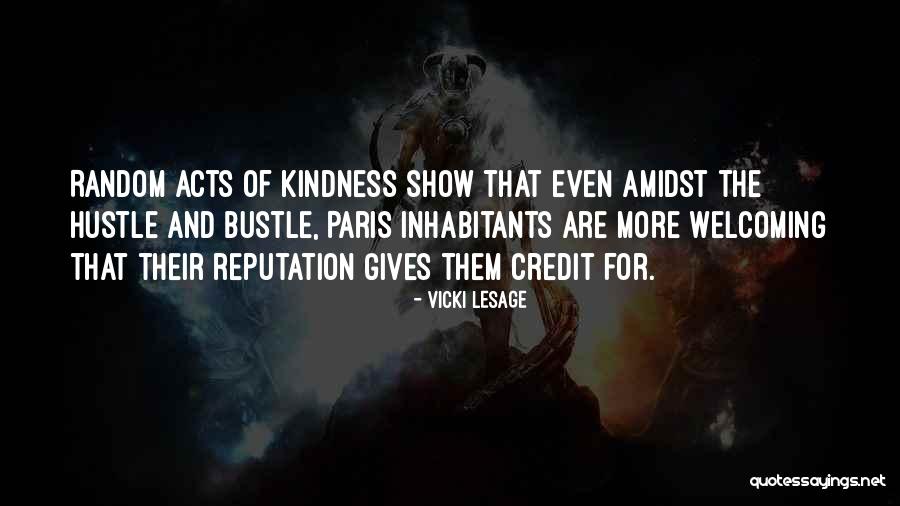 Parisians Quotes By Vicki Lesage Parisians Quotes By Vicki Lesage