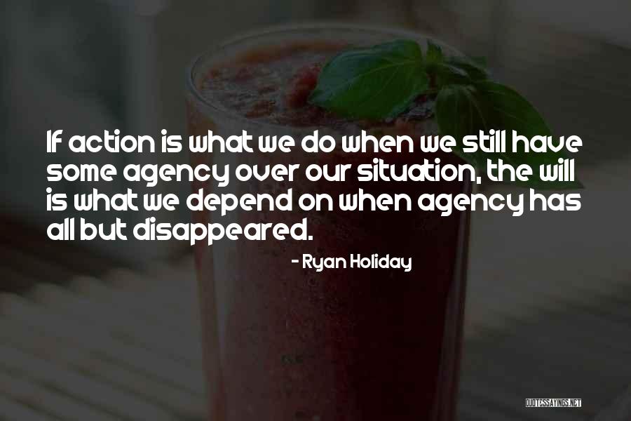 Parisians Storm Quotes By Ryan Holiday Parisians Storm Quotes By Ryan Holiday