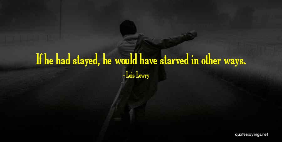 Parisienne Car Quotes By Lois Lowry Parisienne Car Quotes By Lois Lowry