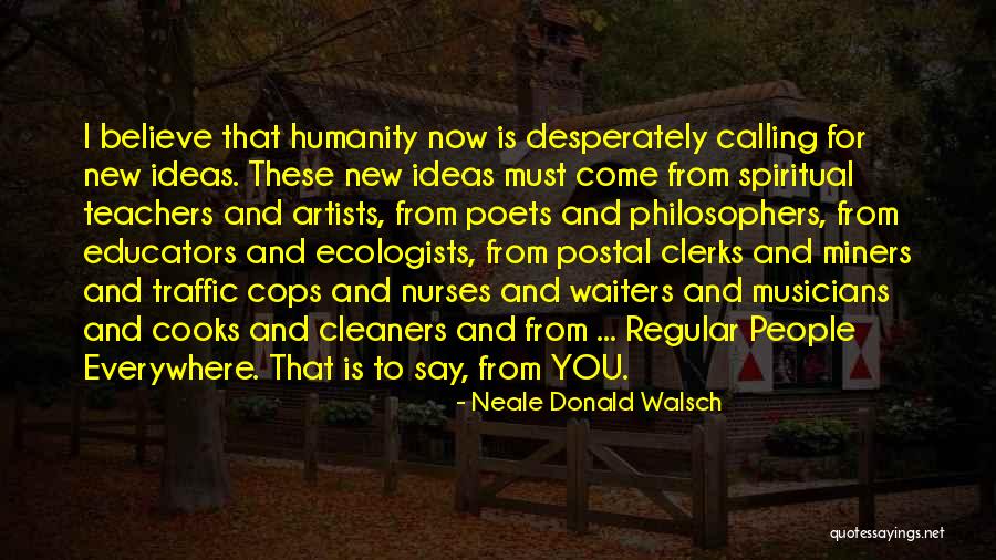 Parisienne Gnocchi Quotes By Neale Donald Walsch Parisienne Gnocchi Quotes By Neale Donald Walsch