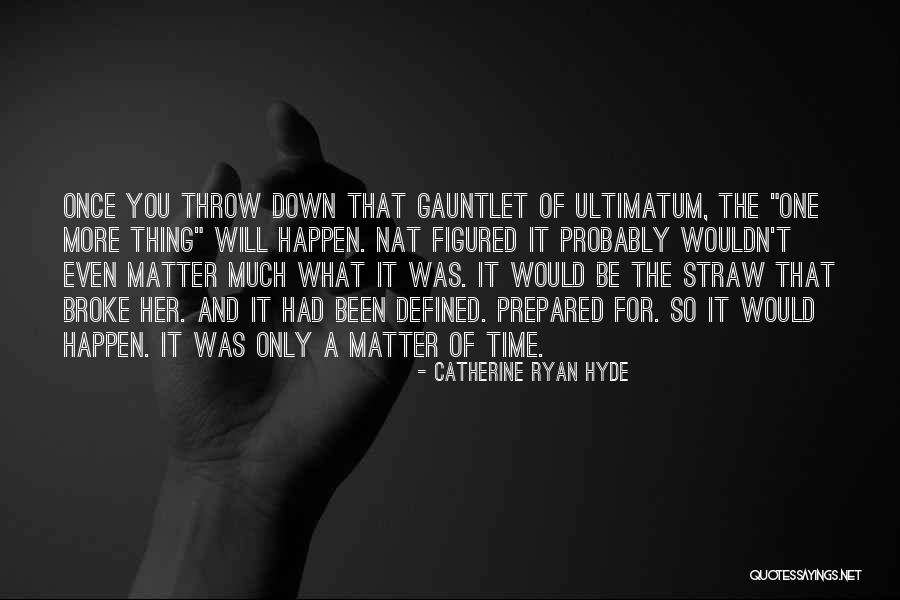 Parisienne Scoop Quotes By Catherine Ryan Hyde Parisienne Scoop Quotes By Catherine Ryan Hyde