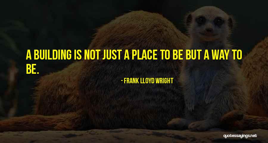 Parisiennes Fruit Quotes By Frank Lloyd Wright Parisiennes Fruit Quotes By Frank Lloyd Wright