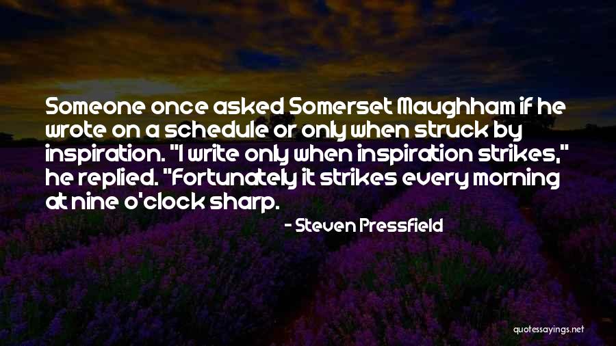 Parisiennes Fruit Quotes By Steven Pressfield Parisiennes Fruit Quotes By Steven Pressfield